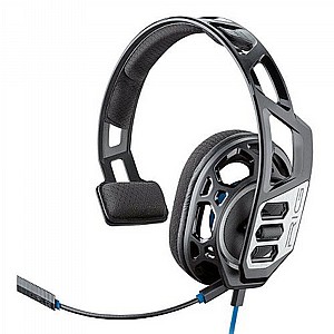 ������� ��������� Gaming ���� RIG-100 ���� Plantronics �������� ���� XBOX One
