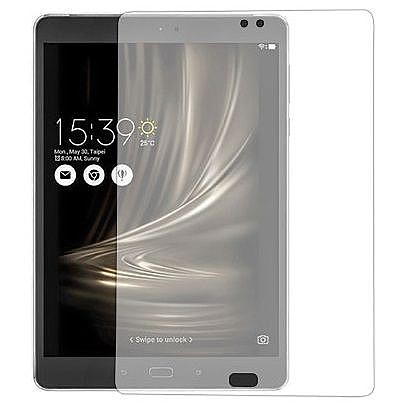 ��� ��� "������" ���� 0.33mm 9H ����� ��� ����: Asus ZenPad 3S 10 Z500M