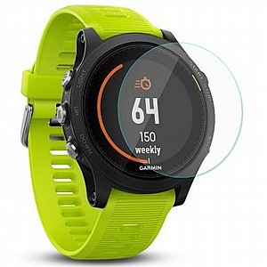 ��� ��� "������" ���� VMax ����� �� ��� ����: Garmin Forerunner 935