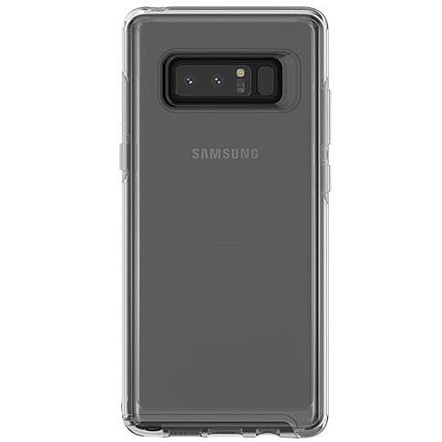 ����� ���� ���� Symmetry ���� OtterBox ������ ������� ����: Samsung Galaxy Note 8 (��� ����)
