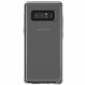 ����� ���� ���� Symmetry ���� OtterBox ������ ������� ����: Samsung Galaxy Note 8 (��� ����)