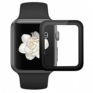 ��� ��� "������" ���� VMax ����� �� ��� ����: Apple Watch 42mm Series 3 (��� ��� ��� ��� ����)