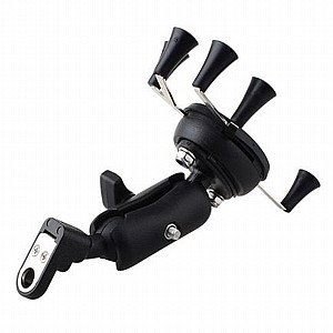 ����� ������� ����� ������� / ������ ���� X-Grip ���� WAMESS (���� ����� 10 �"�)