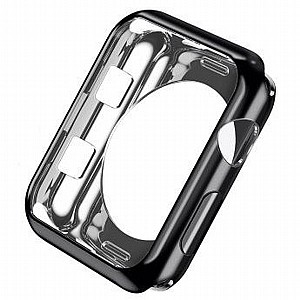 ����� ������� ���� ROCK ����� �� ��� ����: Apple Watch 38mm (��� ����)