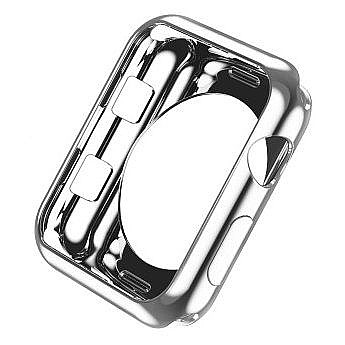 ����� ������� ���� ROCK ����� �� ��� ����: Apple Watch 38mm (��� ���)