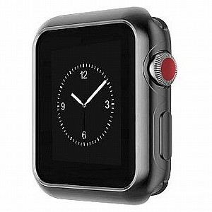 ����� ������� ���� LaTera ����� �� ��� ����: Apple Watch 38mm (��� ����)