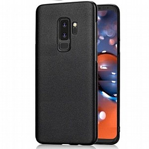 ����� ������� ���� LaTera ������ ������� ����: Samsung Galaxy S9