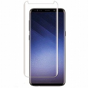 ��� ��� "��������" ���� Unipha ������ ������� ����: Samsung Galaxy S9 (��� ��� ��� ��� ����)