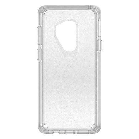 ����� ���� ���� Symmetry ���� OtterBox ������ ������� ����: Samsung Galaxy S9 Plus (��� ���� ����)