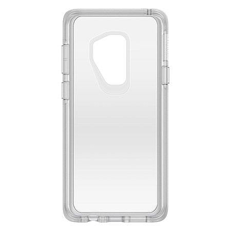 ����� ���� ���� Symmetry ���� OtterBox ������ ������� ����: Samsung Galaxy S9 (��� ����)