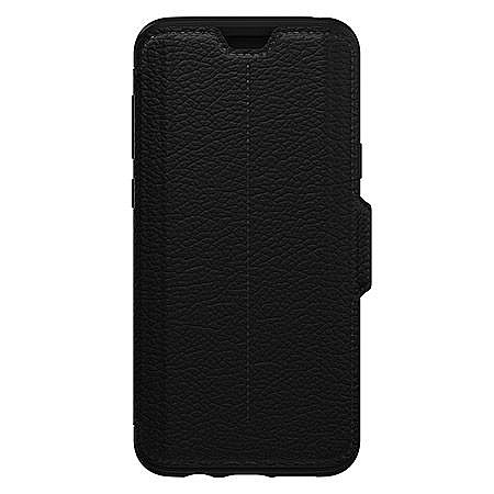 ����� ��� ���� Strada ���� OtterBox ������ ������� ����: Samsung Galaxy S9