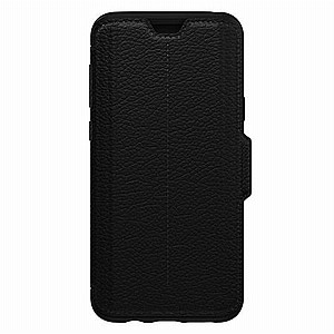 ����� ��� ���� Strada ���� OtterBox ������ ������� ����: Samsung Galaxy S9
