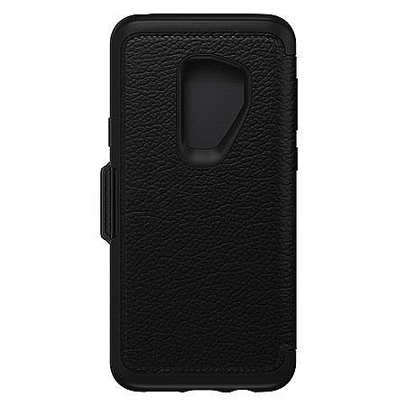 ����� ��� ���� Strada ���� OtterBox ������ ������� ����: Samsung Galaxy S9