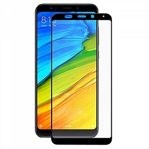 ��� ��� "������" ���� VMax ������ ������� ����: Xiaomi Redmi 5 (��� ��� ��� ��� ����) - ��� ����
