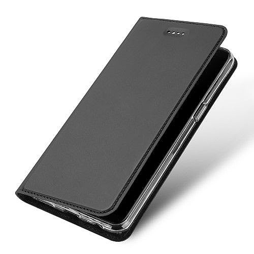 ����� ��� ���� Skin Pro ���� DUX DUCIS ������ ������� ����: OnePlus 5T