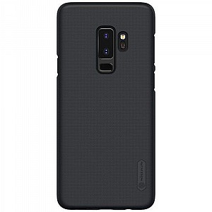 ����� ���� ���� Nillkin ������ ������� ����: Samsung Galaxy S9 Plus (��� ����)