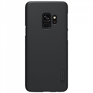 ����� ���� ���� Nillkin ������ ������� ����: Samsung Galaxy S9 (��� ����)