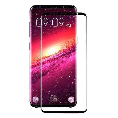 ��� ��� "������" ���� VMax ������ ������� ����: Samsung Galaxy S9 Plus (��� ��� ��� ��� ����)
