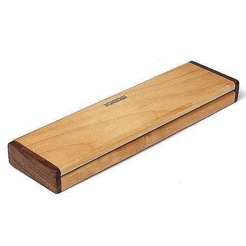 ����� / ����� ��� ���� SAMDI ������ ������� �� Pencil