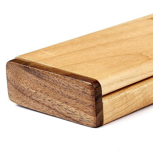 ����� / ����� ��� ���� SAMDI ������ ������� �� Pencil