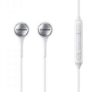 ������� ������� �� ��� + ������� ���� IN-EAR Premium Stereo ������ ������� ���� Samsung (����� ��� ������)