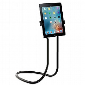 ����� ����� ������ ���� Flexible Neck ���� LaTera ����� ��� / ����� ������� (����� ��� ������)