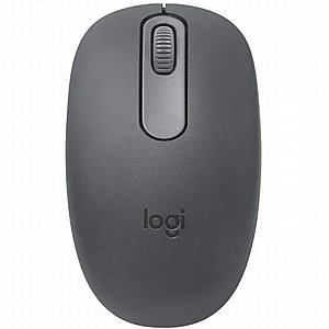���� Bluetooth ���� M240 ���� Logitech