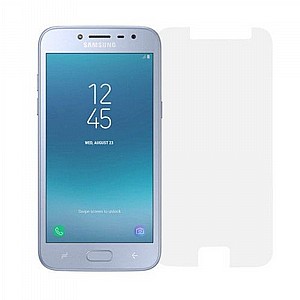 ��� ��� "������" ���� VMax ������ ������� ����: Samsung Galaxy Grand Prime Pro