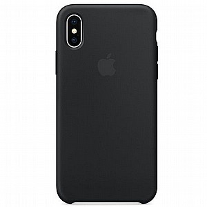 ����� ������� ����� ���� Apple ������ ������� ����: iPhone X / XS (��� ����)