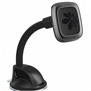 ����� ���� (�� ����) ���� Flex Mount ���� Miracase (��� Version.1)