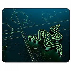     Goliathus Mobile  RAZER ( 270X210mm)