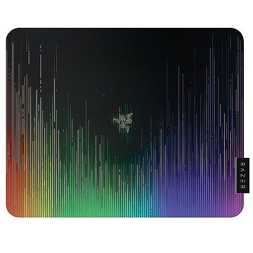 ���� ���� ������� ���� Sphex V2 ���� RAZER (���� 355X254mm)