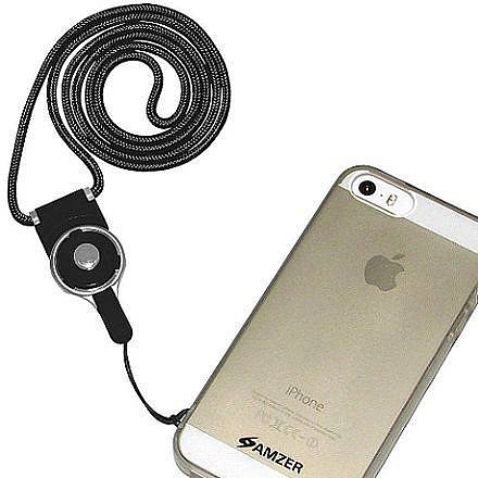 ���� ������ (���� ����� ����) ���� LaTera ������ ������� (����� ��� ������)