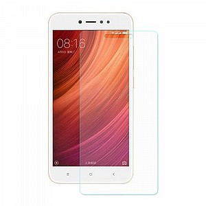 ��� ��� "������" ���� VMax ������ ������� ����: Xiaomi Redmi Note 5A