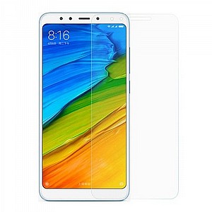 ��� ��� "������" ���� VMax ������ ������� ����: Xiaomi Redmi Note 5