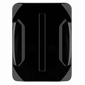 ����� Curved Adhesive ������ ������� GoPro (����� �����)