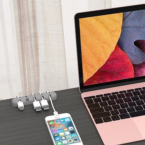����� / ���� ����� USB ���� ����� ���� ORICO (����� �-5 �����)