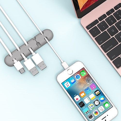 ����� / ���� ����� USB ���� ����� ���� ORICO (����� �-5 �����)