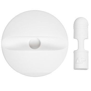 ���� ������ + ���� ���� LaTera ��� Pencil