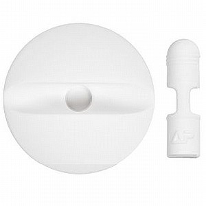 ���� ������ + ���� ���� LaTera ��� Pencil