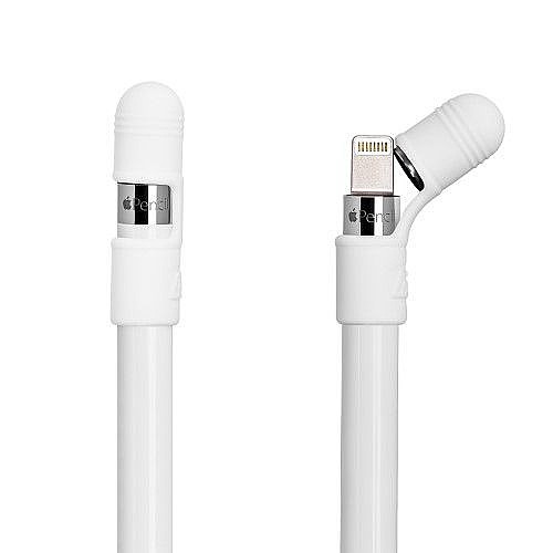 ���� ������ + ���� ���� LaTera ��� Pencil