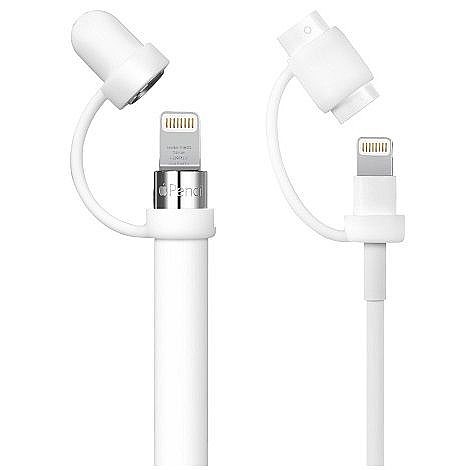 �� 2 ������ ���� JISONCASE ��� Pencil