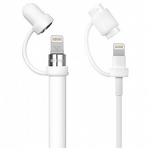 �� 2 ������ ���� JISONCASE ��� Pencil