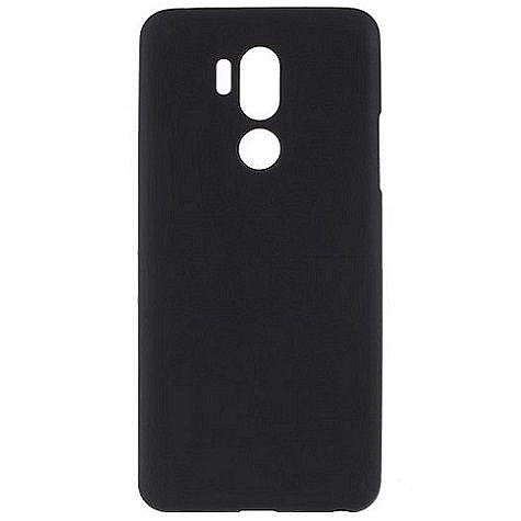 ����� ������� ���� LaTera ������ ������� ����: LG G7