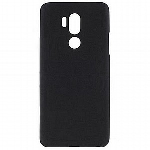 ����� ������� ���� LaTera ������ ������� ����: LG G7