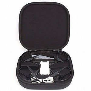 ����� ���� ���� EVA Portable Bag ����� ���� DJI Tello