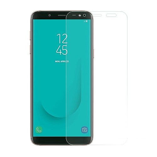 ��� ��� "������" ���� VMax ������ ������� ����: Samsung Galaxy J6