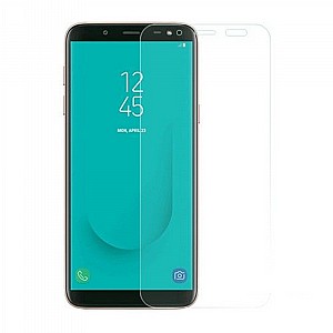 ��� ��� "������" ���� VMax ������ ������� ����: Samsung Galaxy J6