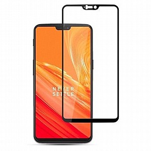 ��� ��� "������" ���� VMax ������ ������� ����: OnePlus 6 (��� ��� ��� ��� ����)