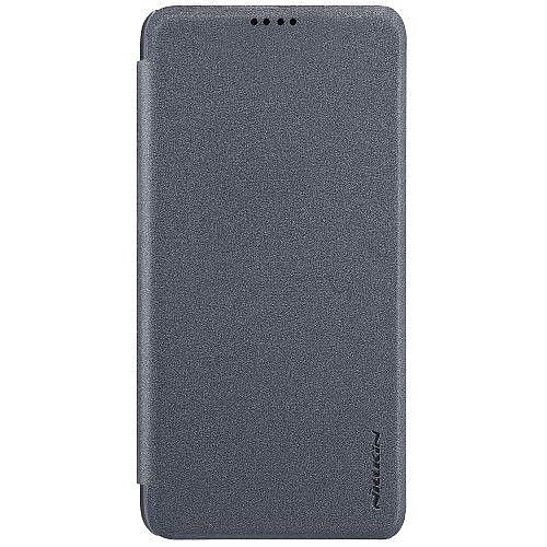 ����� ��� ���� SPARKLE ���� Nillkin ������ ������� ����: OnePlus 6
